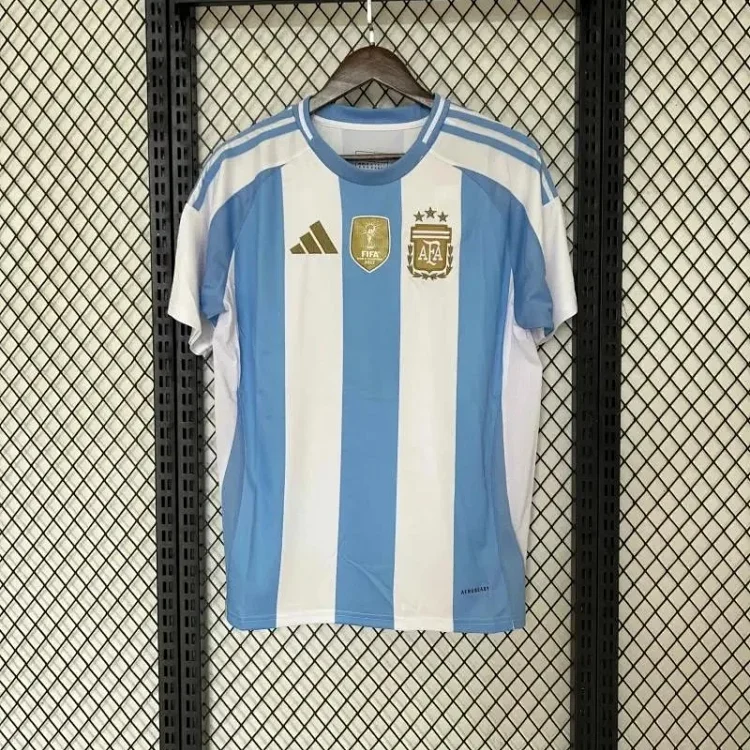 BRASIL TEES                                                                                                 Price :CNY ¥ 99.00 ≈ $14.69  