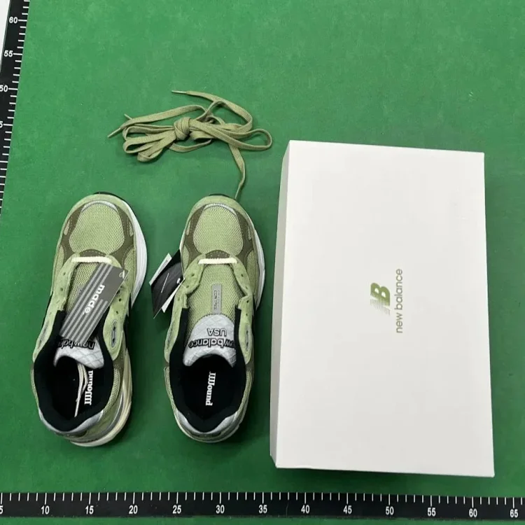 Moncler maya Cotton jacket  