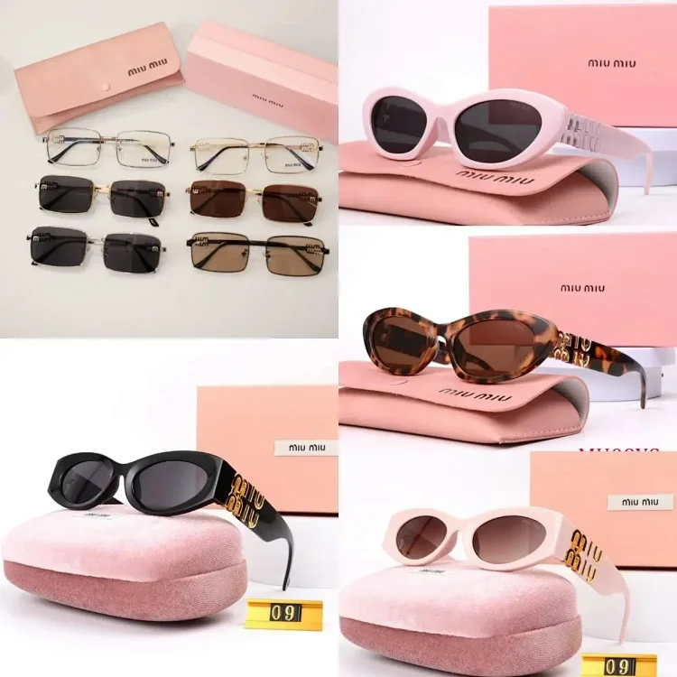 miu miu glasses/miumiu sunglasses  